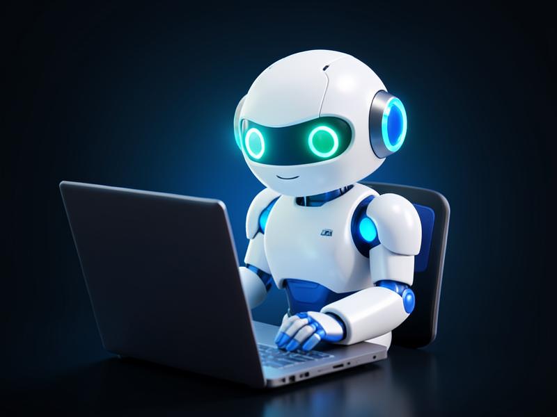 Automação & IA
