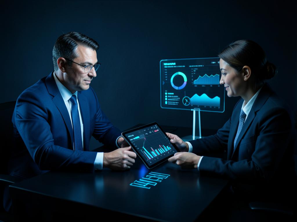 Consultoria