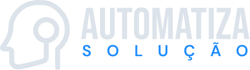 Automatiza Solução